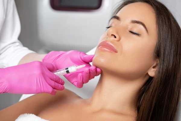 FAQs: Fat Dissolving Injections (Aqualyx & Alternatives) Greenford