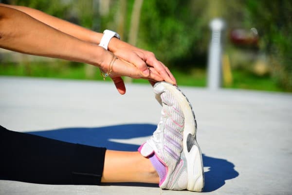 What exercises should you avoid with diastasis recti Greenford?