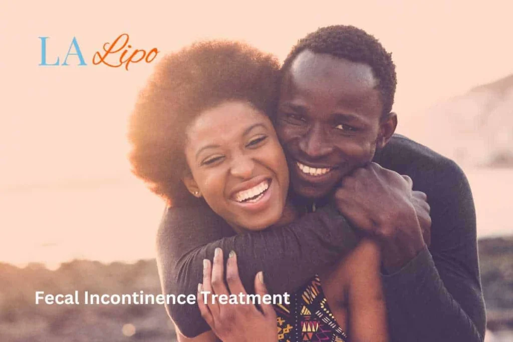 fecal incontinence diet Greenford what to understand - book a consultation today!