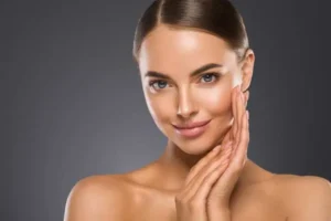 hi-fu for wrinkles Greenford