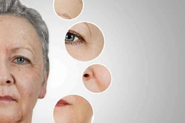 HIFU Facelift Greenford from LA LIPO