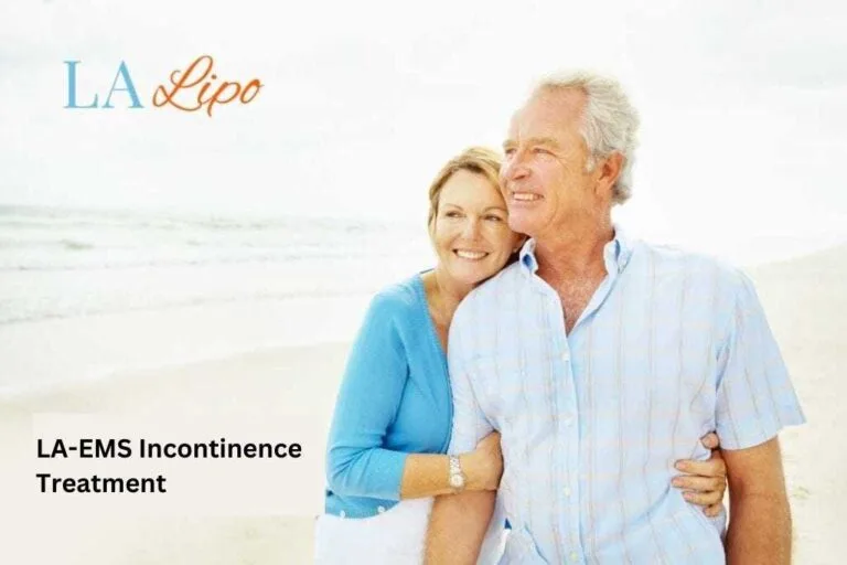 Which treatment is right for you? Contact LA LIPO Greenford to find out more today!