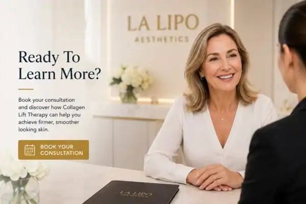 How Do I Know Which Non-Surgical Skin Tightening Treatment Is Right for Me Greenford?