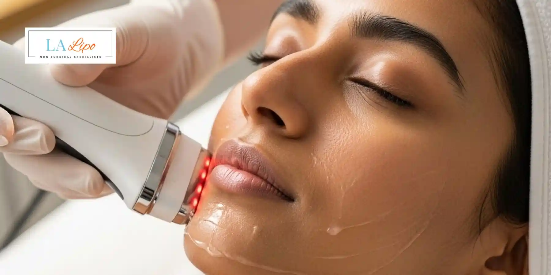 Which Areas of the Body Respond Best to Non-Surgical Skin Tightening Greenford?